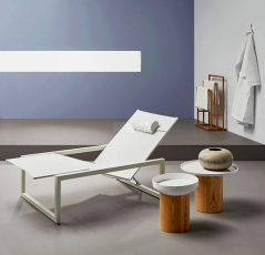 Forbo SafeStep Aqua 180482 greige фото 2 | FLOORDEALER